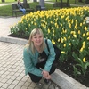 Ольга, 42, г.Стерлитамак Ольга, 42, г.Стерлитамак