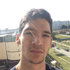 Руслан, 19, г.Казань Руслан, 19, г.Казань