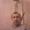 Юрий Абрамик, 37, г.Еманжелинск Юрий Абрамик, 37, г.Еманжелинск