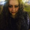 Дарья, 26, г.Москва Дарья, 26, г.Москва