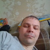 Владимир, 39, г.Уфа Владимир, 39, г.Уфа