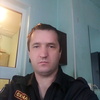 Вадим, 41, г.Муезерский Вадим, 41, г.Муезерский