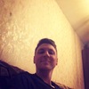 Михаил, 26, г.Владимир Михаил, 26, г.Владимир