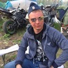 Владимир, 28, г.Энгельс Владимир, 28, г.Энгельс