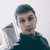 Артем, 25, г.Дальнереченск Артем, 25, г.Дальнереченск