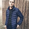 Дмитрий, 25, г.Кингисепп Дмитрий, 25, г.Кингисепп
