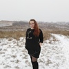Татьяна, 31, г.Великие Луки Татьяна, 31, г.Великие Луки