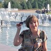 Ирина, 52, г.Люберцы Ирина, 52, г.Люберцы