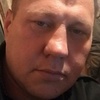 Андрей, 40, г.Белогорск Андрей, 40, г.Белогорск
