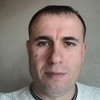 Макс, 37, г.Новосибирск Макс, 37, г.Новосибирск