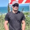 Сергей, 39, г.Шахтерск Сергей, 39, г.Шахтерск