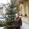 Вера, 70, г.Мытищи Вера, 70, г.Мытищи