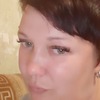 Ольга, 36, г.Нижний Новгород Ольга, 36, г.Нижний Новгород