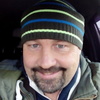 Андрей, 38, г.Нижнекамск Андрей, 38, г.Нижнекамск
