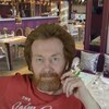 Игорь, 61, г.Подольск Игорь, 61, г.Подольск