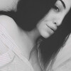Счастье))), 23, г.Орел Счастье))), 23, г.Орел