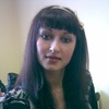 Оля-ля, 29, г.Наровчат Оля-ля, 29, г.Наровчат