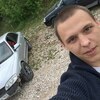 Сергей, 26, г.Тольятти Сергей, 26, г.Тольятти