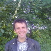 Владимир, 43, г.Иваново Владимир, 43, г.Иваново