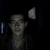 дима, 29, г.Ардатов дима, 29, г.Ардатов