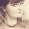 Юлия, 24, г.Селенгинск Юлия, 24, г.Селенгинск