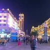 Татьяна, 57, г.Чита Татьяна, 57, г.Чита
