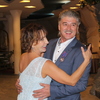 Павел Медведев, 60, г.Пермь Павел Медведев, 60, г.Пермь