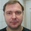 Гриша Хомутскиц, 43, г.Рязань Гриша Хомутскиц, 43, г.Рязань