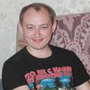 сергей, 35, г.Колывань сергей, 35, г.Колывань