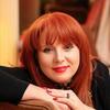 Татьяна, 44, г.Хабаровск Татьяна, 44, г.Хабаровск
