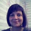 Катюша, 22, г.Екатериновка Катюша, 22, г.Екатериновка
