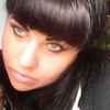 Кристина, 31, г.Шарья Кристина, 31, г.Шарья