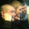 Klim ., 27, г.Фурманов Klim ., 27, г.Фурманов