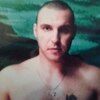 amon, 37, г.Липецк amon, 37, г.Липецк