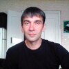 Александр, 40, г.Сокол Александр, 40, г.Сокол