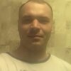 Максим, 35, г.Тамбов Максим, 35, г.Тамбов