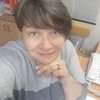 Ira, 69, г.Некрасовка Ira, 69, г.Некрасовка