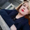 Надежда, 30, г.Лянтор Надежда, 30, г.Лянтор