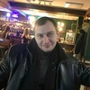 иван, 30, г.Барнаул иван, 30, г.Барнаул