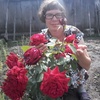 Ольга, 37, г.Кузоватово Ольга, 37, г.Кузоватово