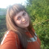 Юля, 27, г.Курчатов Юля, 27, г.Курчатов