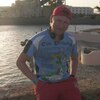 Салават, 40, г.Иваново Салават, 40, г.Иваново