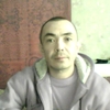 азат, 44, г.Ярково азат, 44, г.Ярково