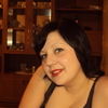 Алёнка, 27, г.Усть-Донецкий Алёнка, 27, г.Усть-Донецкий