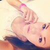 Диана, 18, г.Коломна Диана, 18, г.Коломна