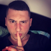 Роман, 26, г.Ессентуки Роман, 26, г.Ессентуки