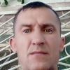 Александр Мышов, 39, г.Набережные Челны Александр Мышов, 39, г.Набережные Челны
