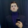 Владимир, 23, г.Киров (Кировская обл.) Владимир, 23, г.Киров (Кировская обл.)