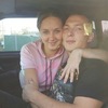 Екатерина, 19, г.Тим Екатерина, 19, г.Тим