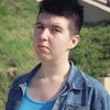 Ванда, 18, г.Ейск Ванда, 18, г.Ейск